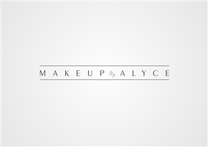 Logo Design by daniswarasayang for this project | Design: #2809527