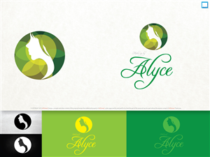 Logo Design by ARTMD for this project | Design: #2806173