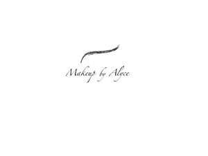 Logo Design by Allen Bonfilio