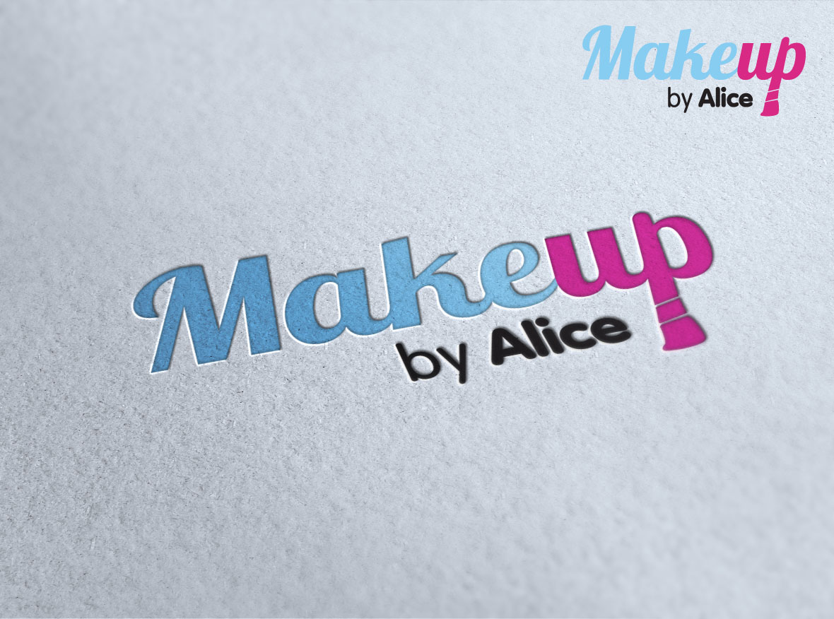 Logo Design by driasaird for this project | Design #2807359