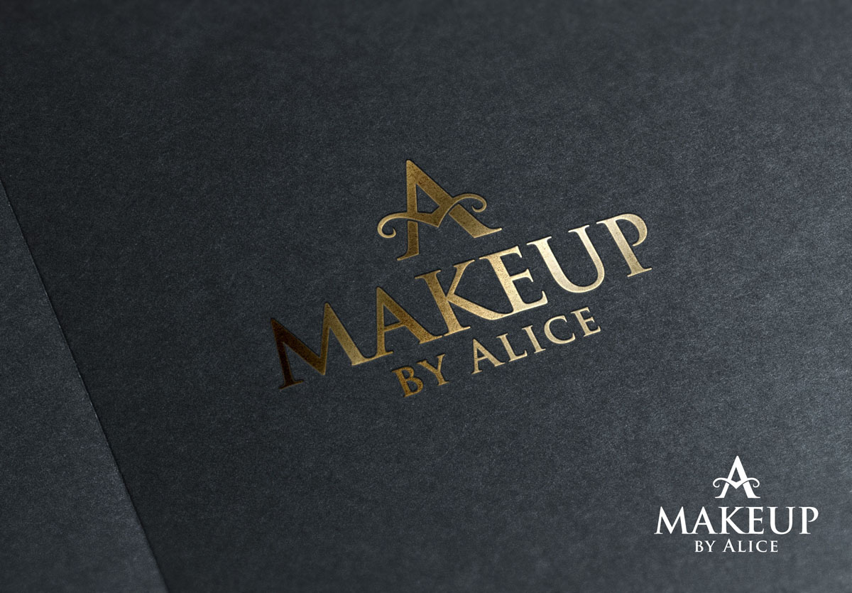 Logo Design by driasaird for this project | Design #2807417