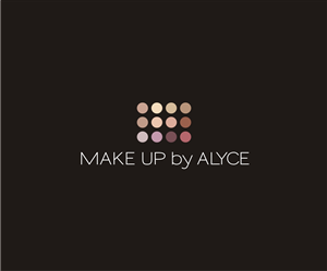 Logo Design by owliedesign for this project | Design: #2805638