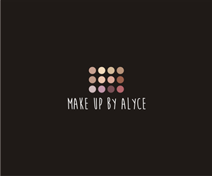 Logo Design by owliedesign for this project | Design: #2806029