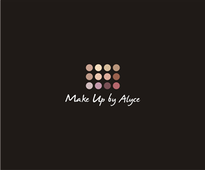 Logo Design by owliedesign for this project | Design: #2806033