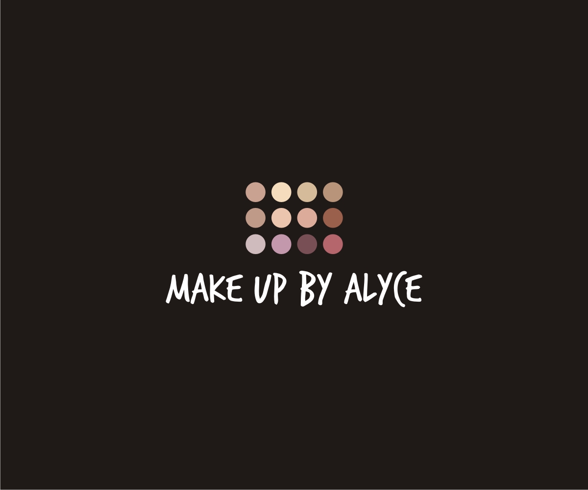 Logo Design by owliedesign for this project | Design #2806039