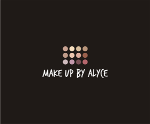 Logo Design by owliedesign for this project | Design: #2806039