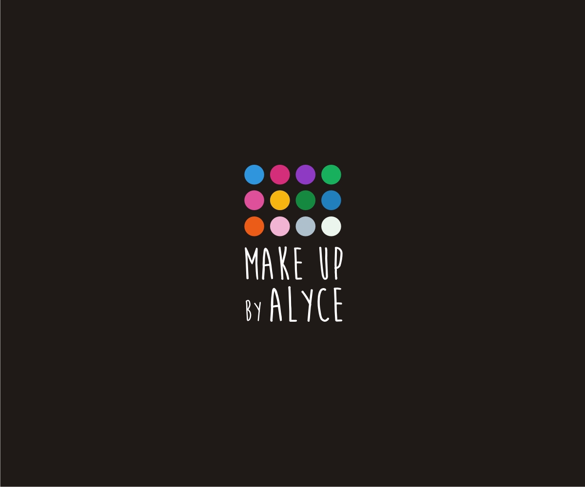Logo Design by owliedesign for this project | Design #2810432