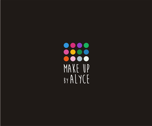 Logo Design by owliedesign for this project | Design: #2810432