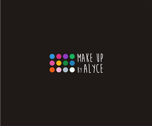 Logo Design by owliedesign for this project | Design: #2810436
