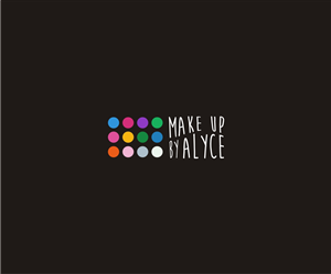Logo Design by owliedesign for this project | Design: #2810438