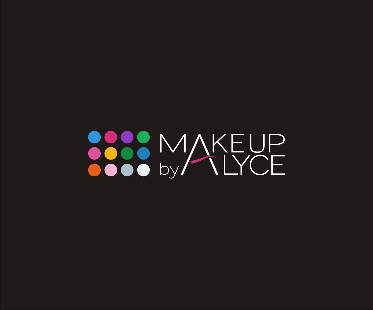 Logo Design by owliedesign for this project | Design #2822912