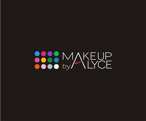 Logo Design by owliedesign for this project | Design: #2822912