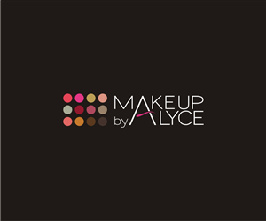 Logo Design by owliedesign for this project | Design: #2823199