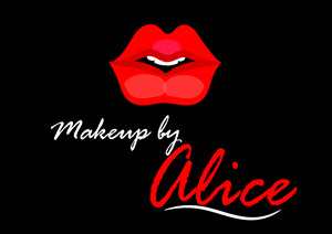 Logo Design by Nadiah