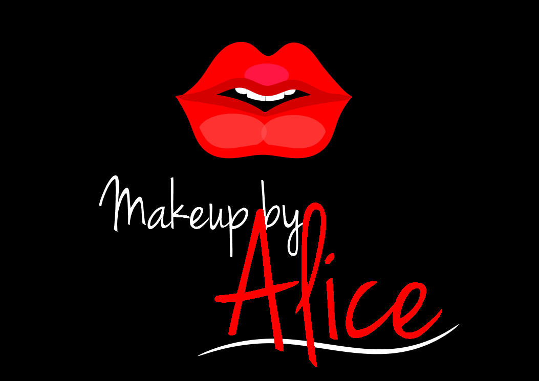 Logo Design by Nadiah for this project | Design #2816467