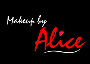 Diseño de Logo por Nadiah para este proyecto | Diseño: #2816470