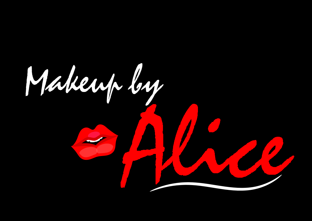 Logo Design by Nadiah for this project | Design #2816471