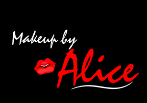 Diseño de Logo por Nadiah para este proyecto | Diseño: #2816471