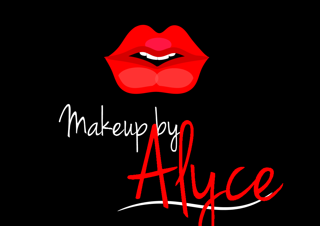 Logo Design by Nadiah for this project | Design #2817837