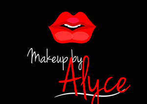 Logo Design by Nadiah for this project | Design: #2817837