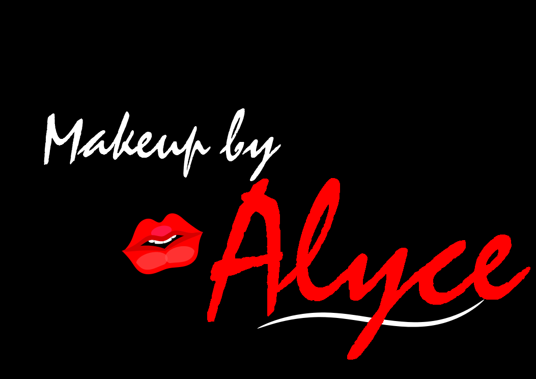 Logo Design by Nadiah for this project | Design #2817841