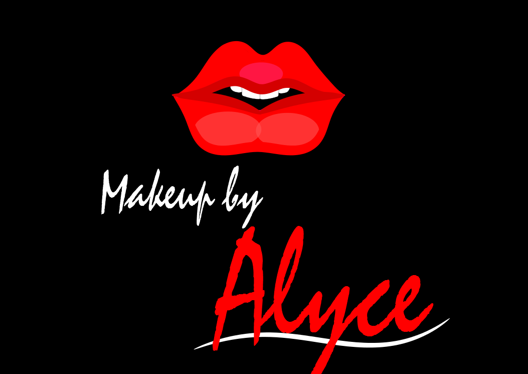 Logo Design by Nadiah for this project | Design #2817842