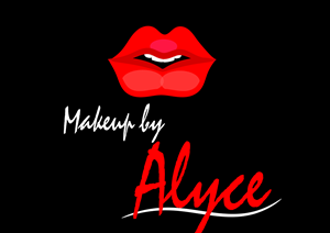 Logo Design by Nadiah for this project | Design: #2817842