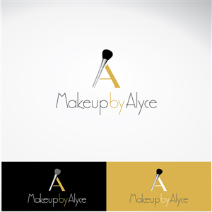 Logo Design by tuan1968 for this project | Design: #2823027