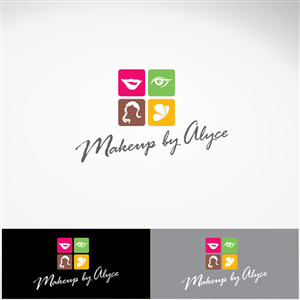 Logo Design by tuan1968 for this project | Design: #2823039