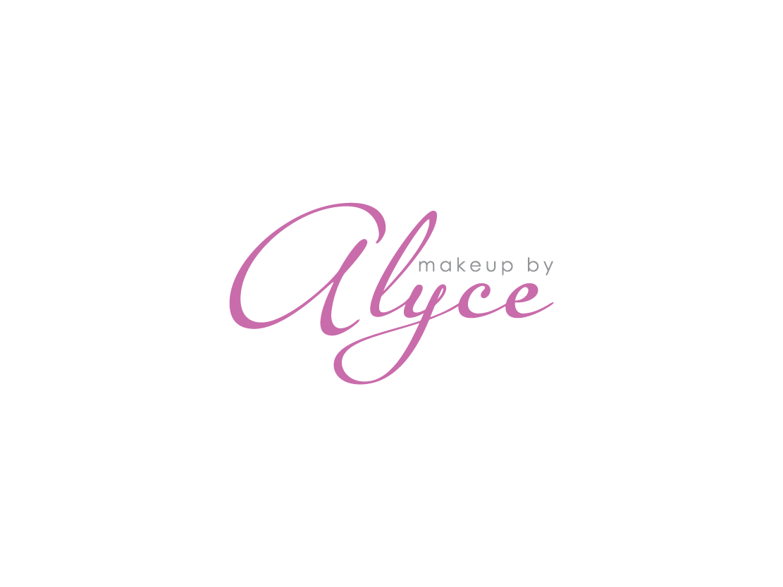 Design de Logo par Widya pour ce projet | Design #2809677