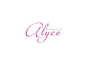 Logo Design by Widya for this project | Design: #2809677