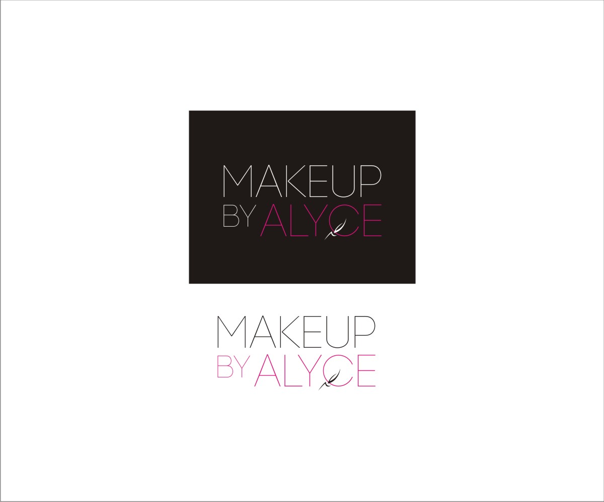Logo Design by ferry_studio for this project | Design #2805813