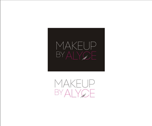 Logo Design by ferry_studio for this project | Design: #2805813