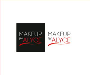 Logo Design by ferry_studio for this project | Design: #2810805
