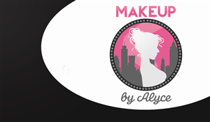 Logo Design by FallacyDesign for this project | Design #2805808