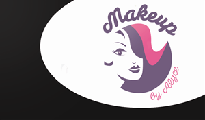 Logo Design by FallacyDesign for this project | Design: #2805960