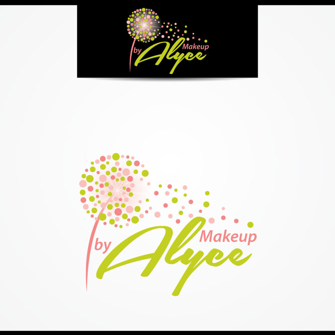 Logo Design by Tectutive for this project | Design #2829078