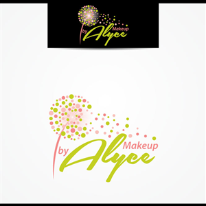 Logo Design by Tectutive for this project | Design: #2829078
