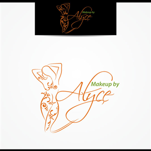 Logo Design by Tectutive for this project | Design: #2829080