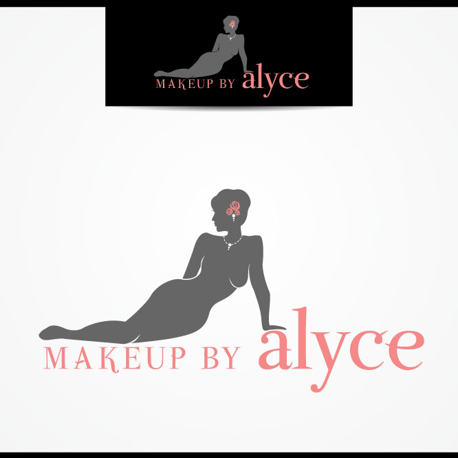 Logo Design by Tectutive for this project | Design #2829082