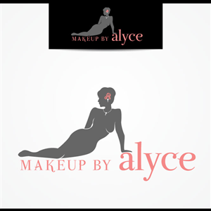 Logo Design by Tectutive for this project | Design: #2829082