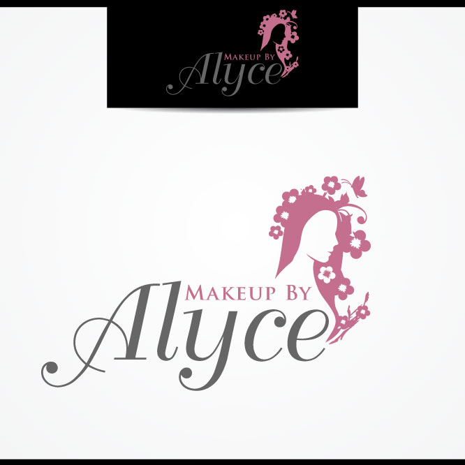 Logo Design by Tectutive for this project | Design #2829083