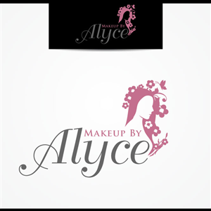 Logo Design by Tectutive for this project | Design: #2829083
