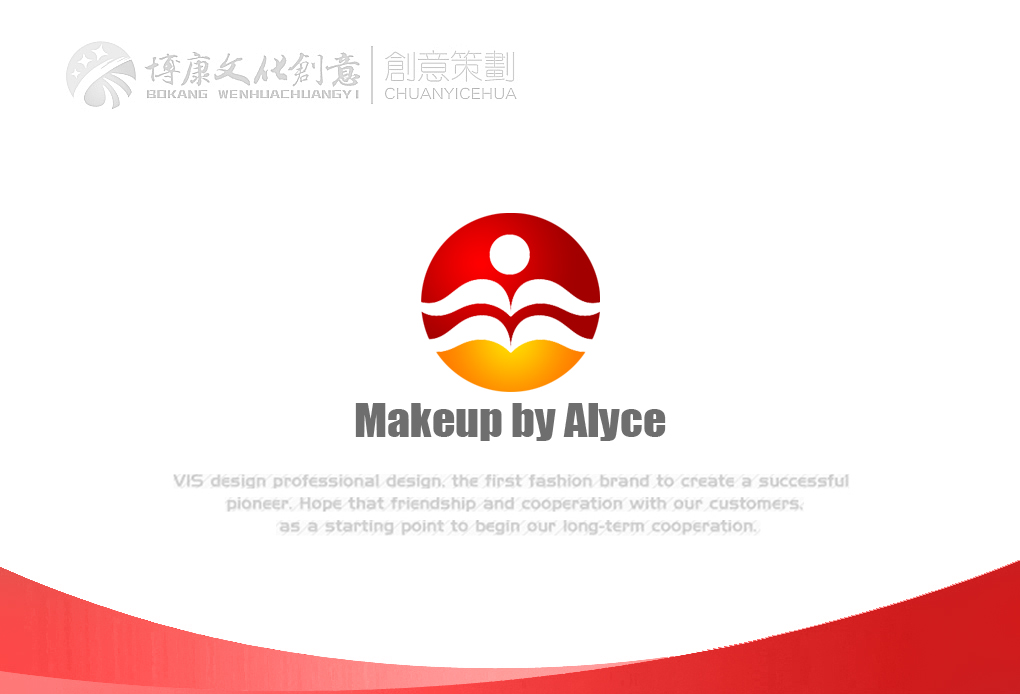 Logo Design by chen24jay for this project | Design #2826823