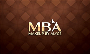 Logo Design by chen24jay