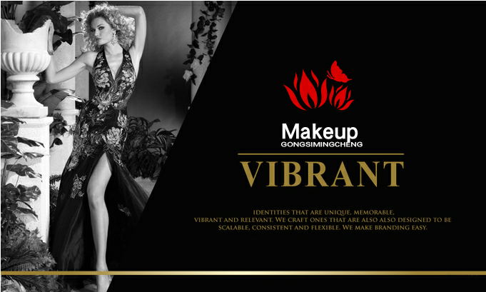 Logo Design by chen24jay for this project | Design #2826832