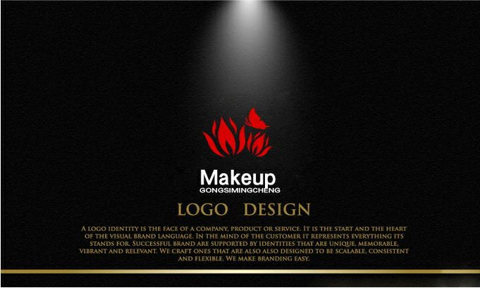 Diseño de Logo por chen24jay para este proyecto | Diseño #2826833