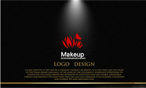 Diseño de Logo por chen24jay para este proyecto | Diseño: #2826833