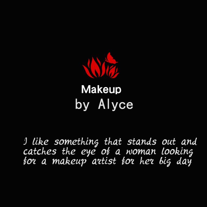 Diseño de Logo por chen24jay para este proyecto | Diseño #2826837