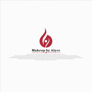 Diseño de Logo por chen24jay para este proyecto | Diseño: #2826838